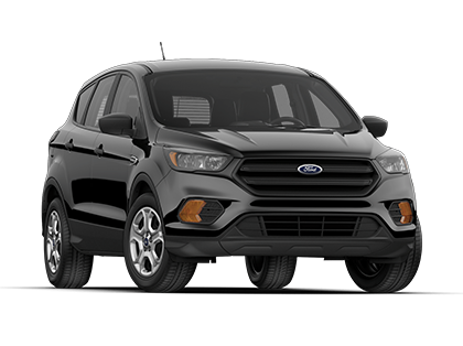 Ford Escape Ford Escape